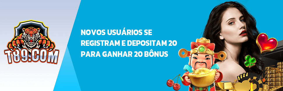 como ganhar 2 mil em 2 dias em apostas esportivas